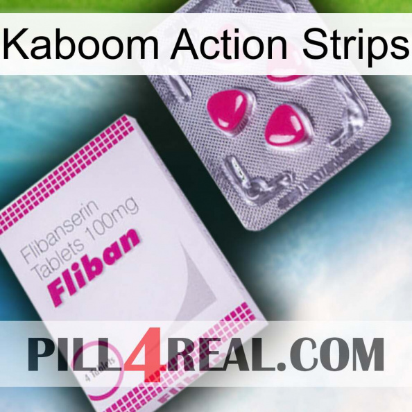 Kaboom Action Strips 32.jpg